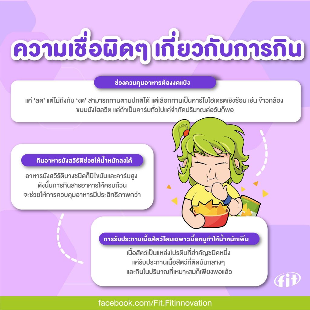 Read more about the article กระตุ้นความสดชื่นตอนตื่น ให้ทำ 3 อย่างนี้