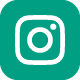 ไอคอน Instagram สำหรับติดต่อหรือเชื่อมต่อกับ CMED Products ผ่านโซเชียลมีเดีย