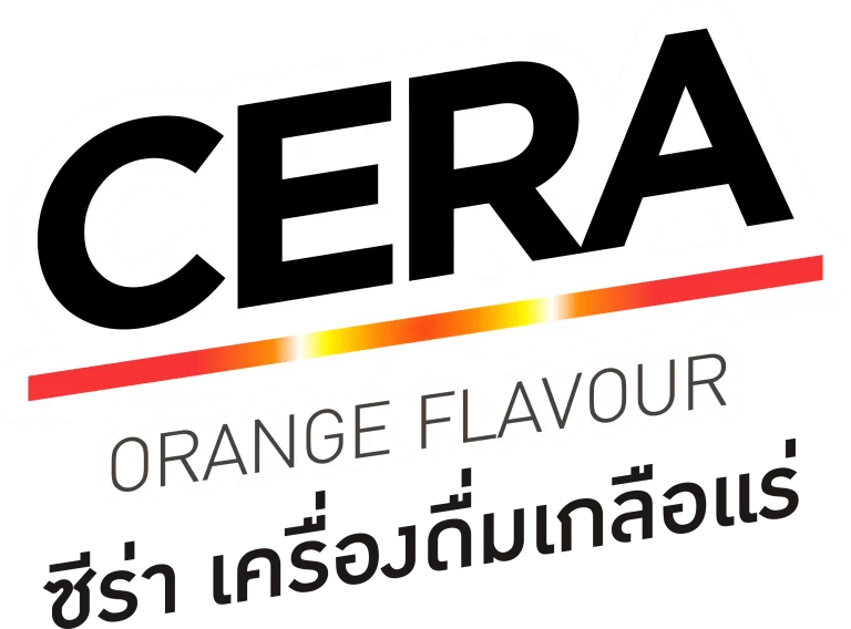 CERA ซีร่า เครื่องดื่มเกลือแร่ กลิ่นผลไม้รวม โดย Fit Innovation จาก CMED Products ช่วยเติมเกลือแร่ที่ร่างกายสูญเสียขณะออกกำลังกาย ดูดซึมเร็ว รสชาติอร่อยสดชื่นจากผลไม้รวม ดื่มง่าย เหมาะสำหรับนักกีฬา ผู้ที่เสียเหงื่อมาก หรือผู้ที่ต้องการฟื้นฟูพลังงานและเติมน้ำให้ร่างกายทันที CERA Electrolyte Drink Mixed Fruit flavor by Fit Innovation from CMED Products, a rapid-absorption hydration drink replenishing lost minerals and energy during intense workouts or activities. Delicious, refreshing mixed fruit taste, ideal for athletes, active individuals, or anyone needing quick hydration and energy recovery.
